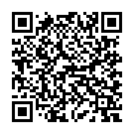 QR code for 024MLP