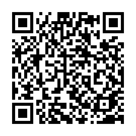 QR code for 024MPA