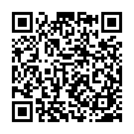 QR code for 024MUC