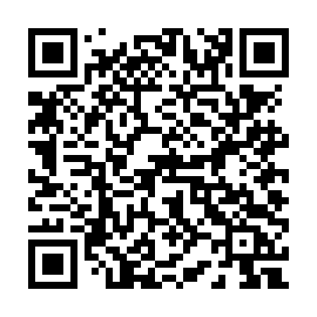 QR code for 024NDC