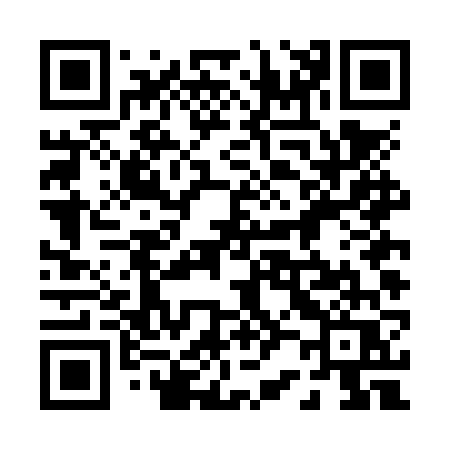 QR code for 024NVQ