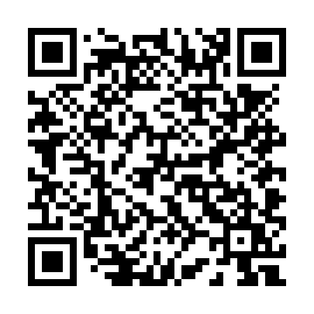 QR code for 024NXU