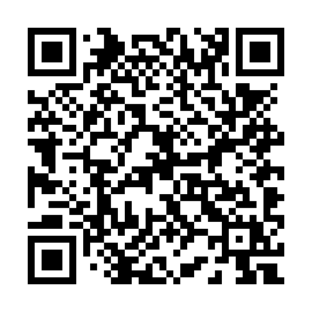 QR code for 024NYX