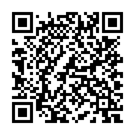 QR code for 024NZJ