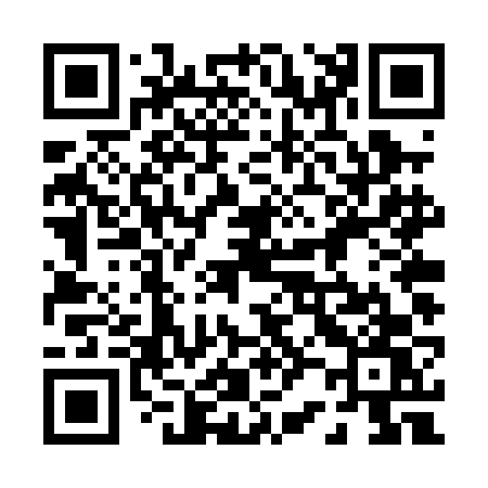 QR code for 024PFW