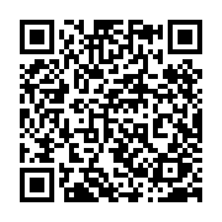 QR code for 024PJP