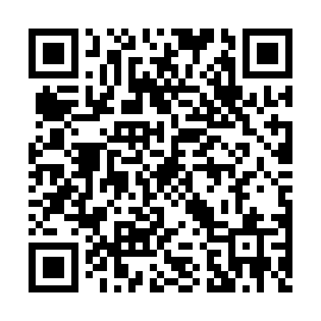 QR code for 024QDQ
