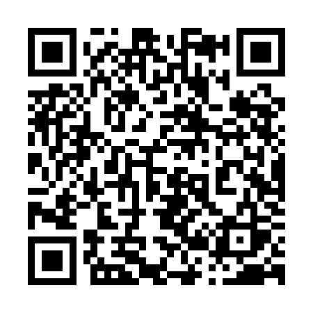 QR code for 024QKS