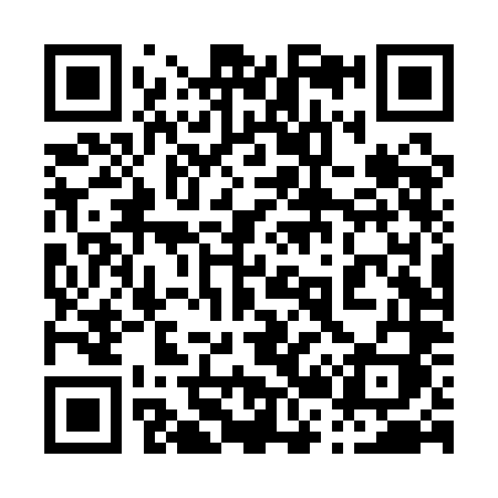 QR code for 024QLI