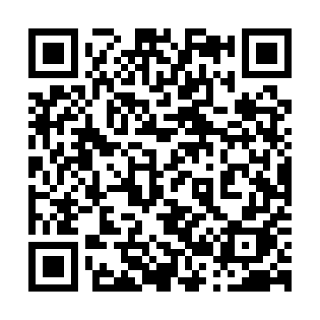 QR code for 024QUH