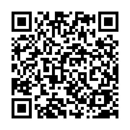 QR code for 024QWE