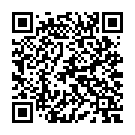 QR code for 024RDQ