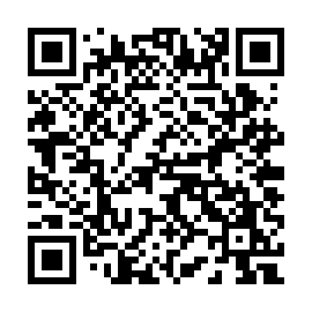 QR code for 024REO