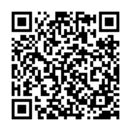 QR code for 024RFT