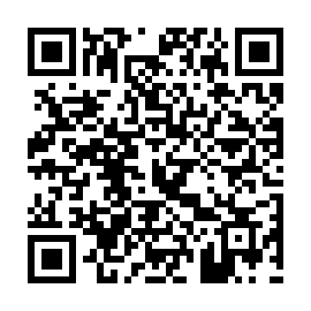 QR code for 024SBS