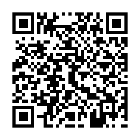 QR code for 024SCY