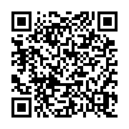 QR code for 024SFV