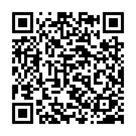 QR code for 024SRQ