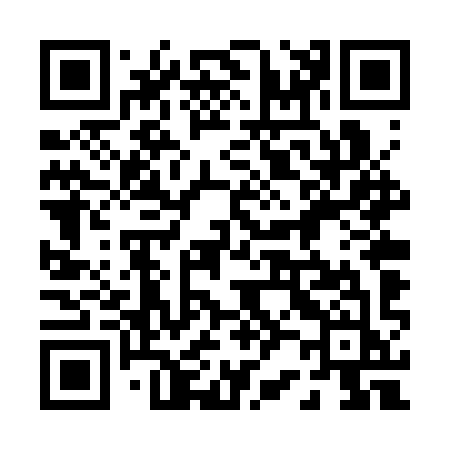 QR code for 024SYJ