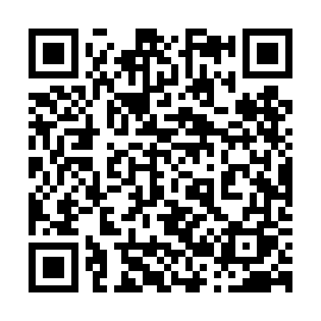 QR code for 024TFQ