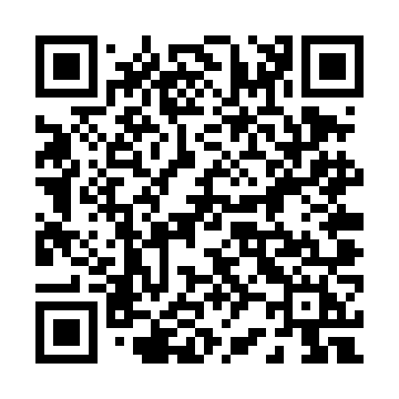QR code for 024TNH
