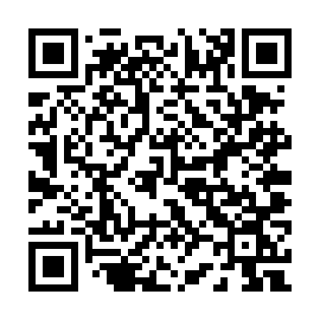 QR code for 024TNN