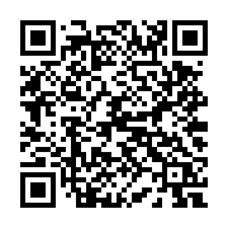 QR code for 024TRR