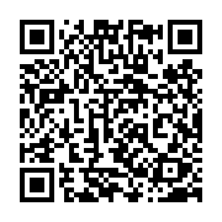 QR code for 024TRX