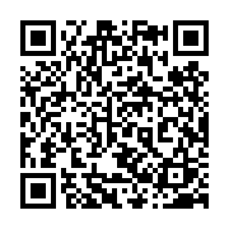 QR code for 024TSS