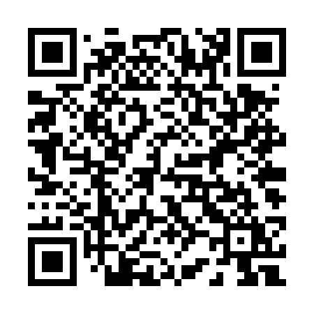 QR code for 024TSY