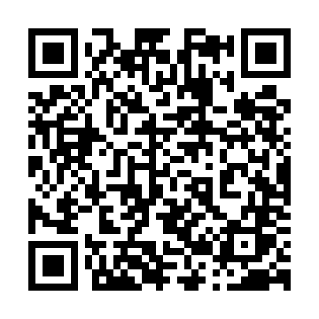 QR code for 024UNS