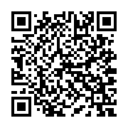 QR code for 024UOO
