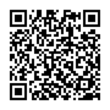 QR code for 024URH