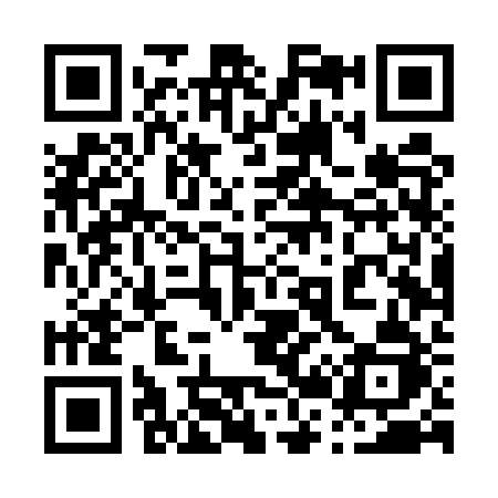 QR code for 024URJ