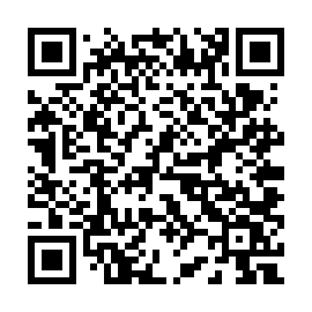 QR code for 024VLV