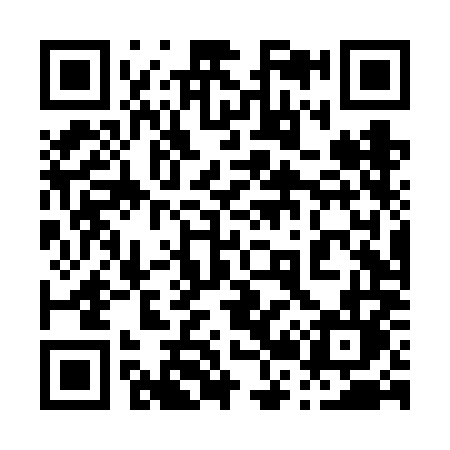 QR code for 024VML