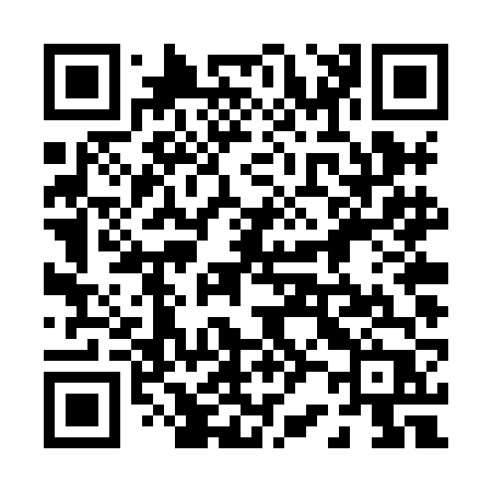 QR code for 024XFP