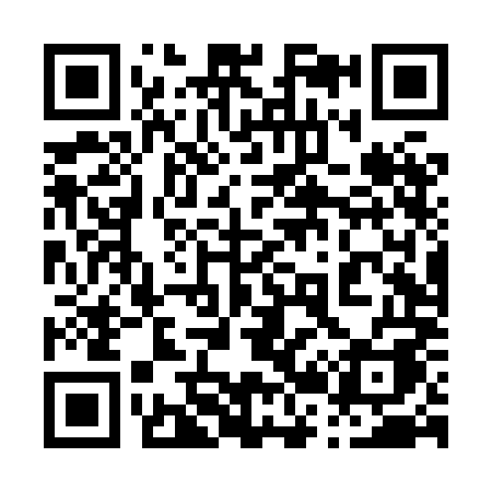 QR code for 024XMA