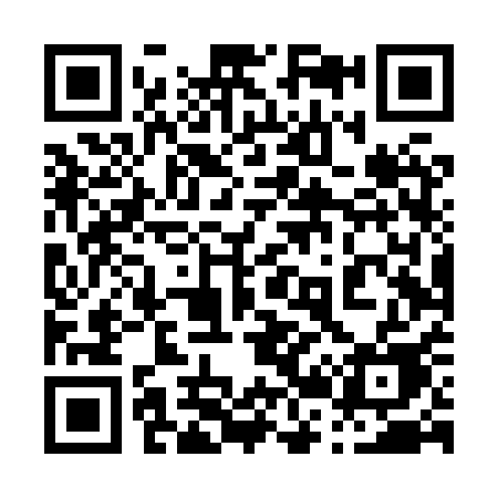 QR code for 024XQE