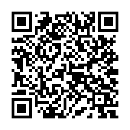 QR code for 024XTS