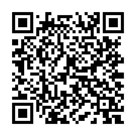 QR code for 024XUR