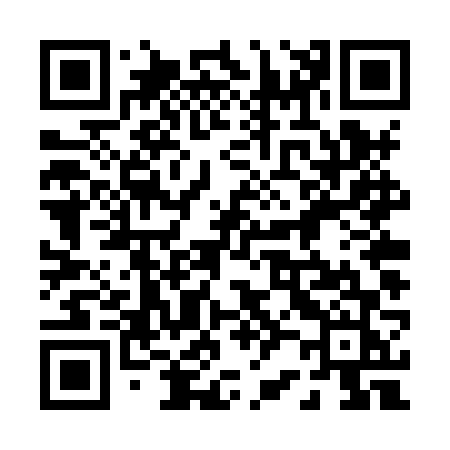 QR code for 024XVJ