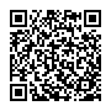 QR code for 024XXO