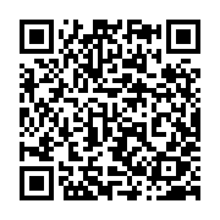 QR code for 024XXX