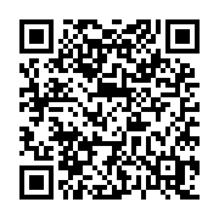 QR code for 024YKD