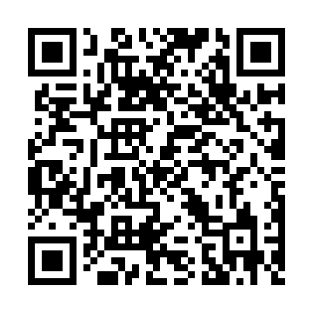 QR code for 024YNK