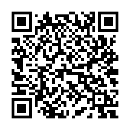 QR code for 024YSH