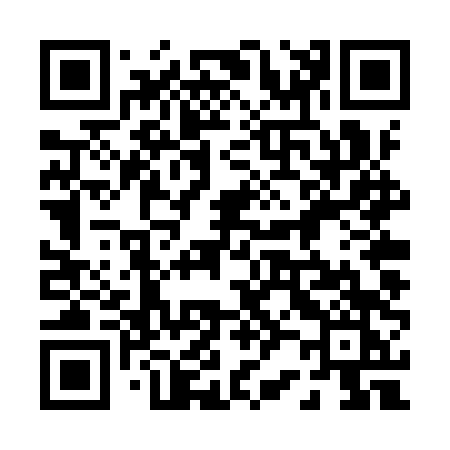 QR code for 024YTK
