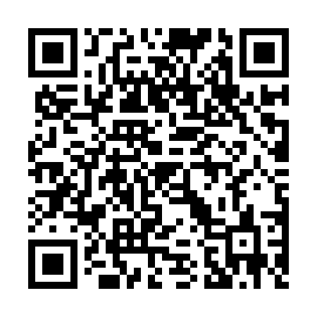QR code for 024YUC