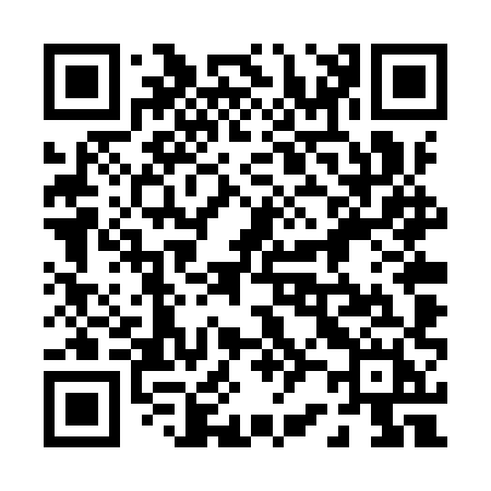 QR code for 024YXH
